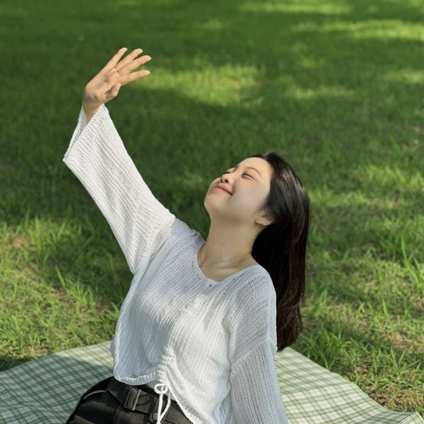 Yuseong
