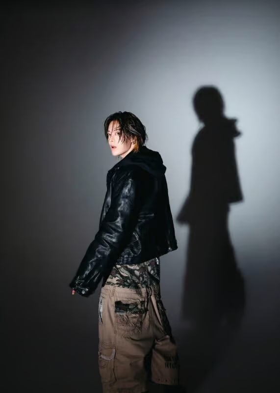 YUTA