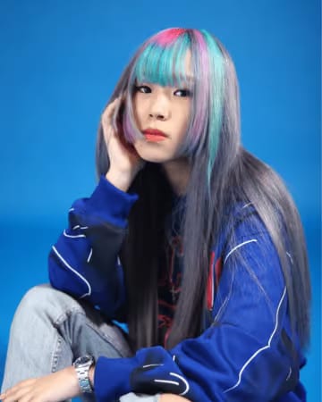 Yuzion