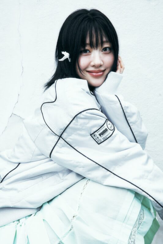 Yves