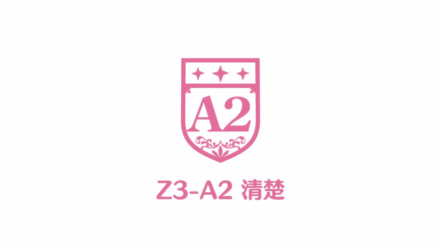Z3-A2