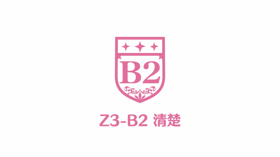 Z3-B2