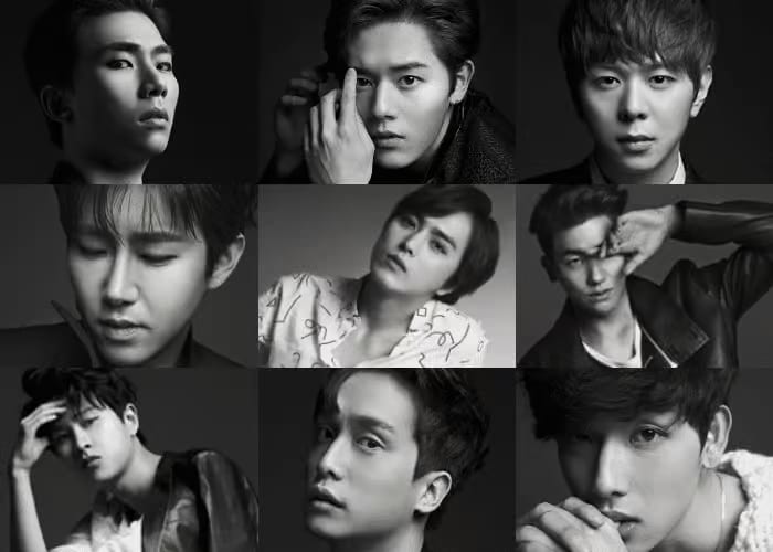 ZE:A
