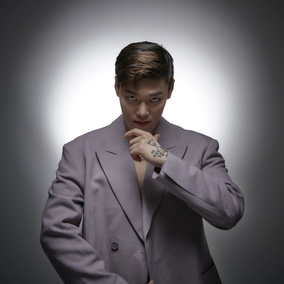 Zelo