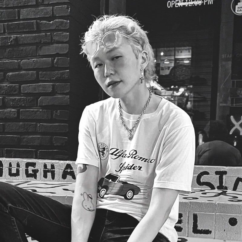 Zhangguyy