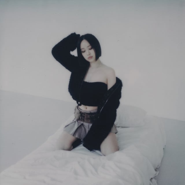Zin