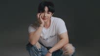 WONHO LIVE AT THUNDER VALLEY - Lincoln