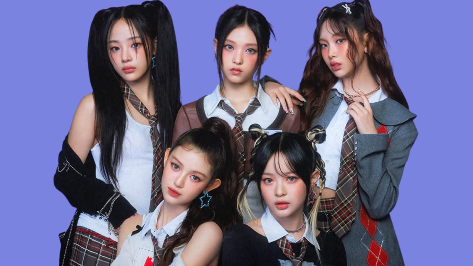 fiveALIVE Meet & Greet - Photocard Signing