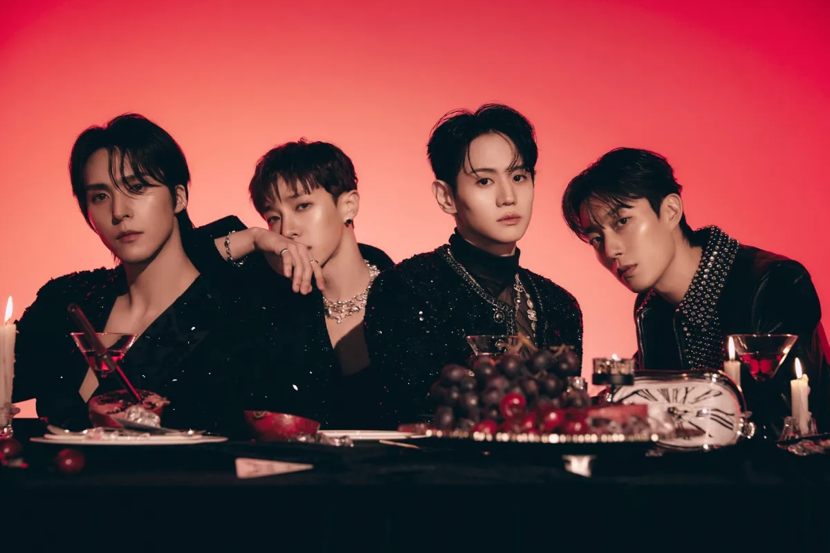HIGHLIGHT