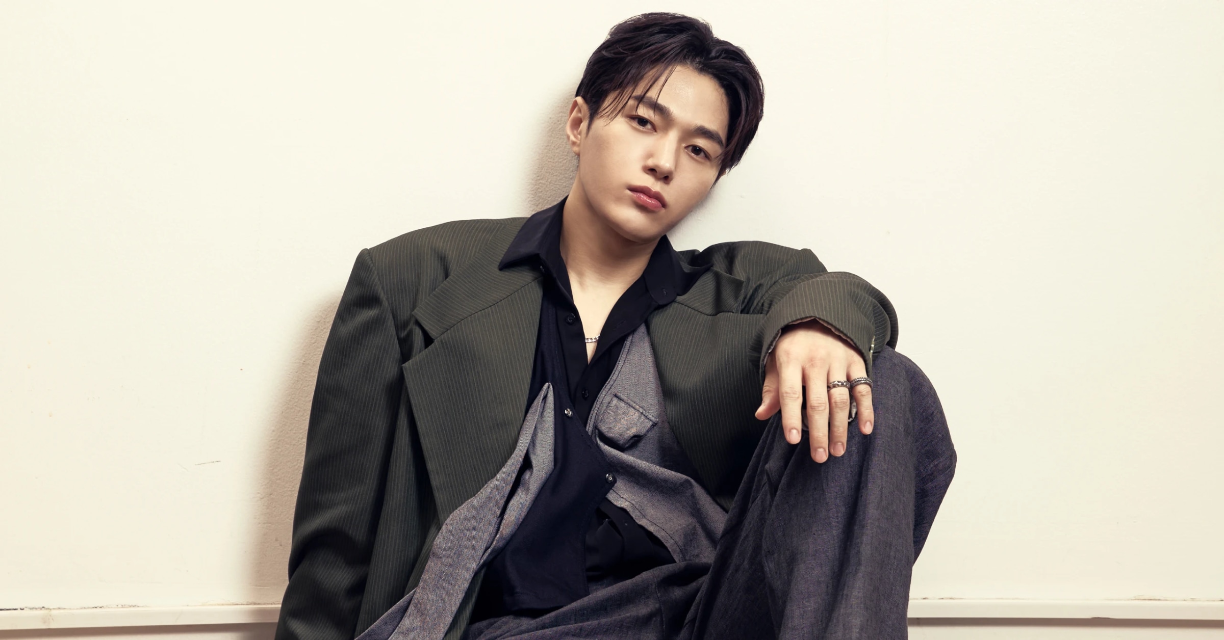 Kim Myungsoo