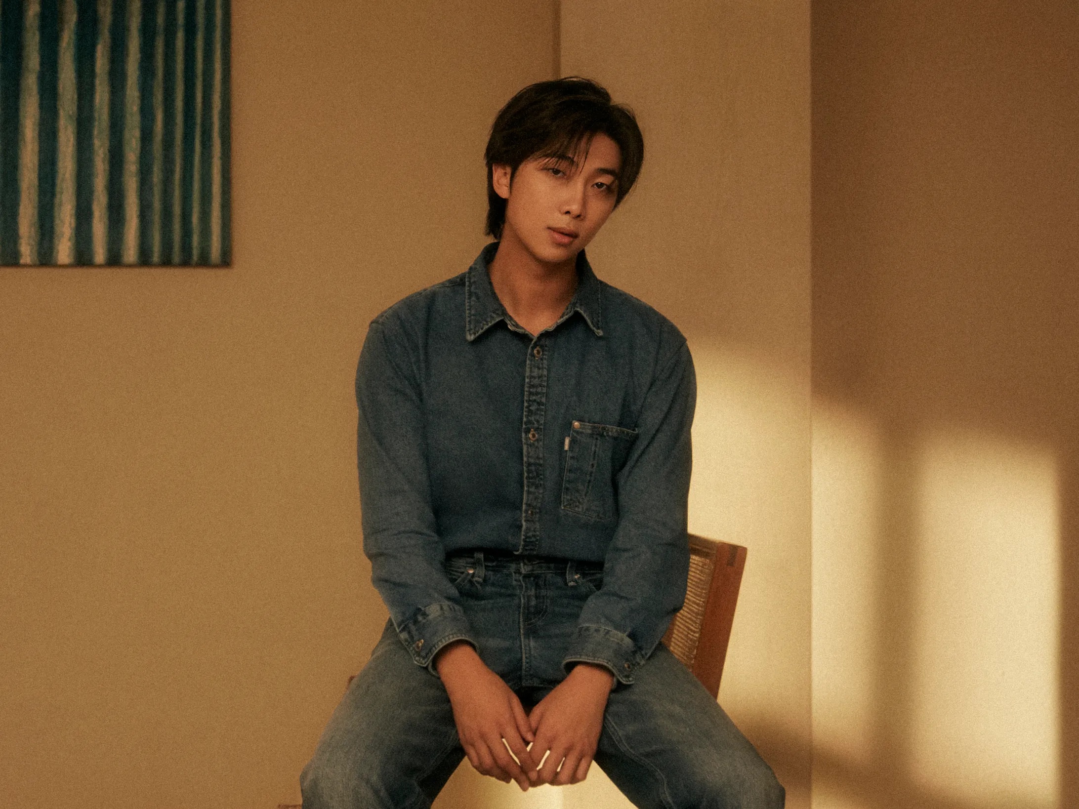 RM