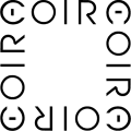 COIRA logo