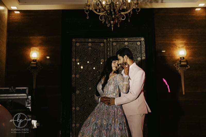 Engagement