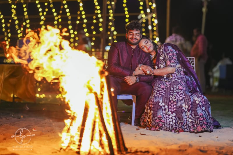 Sangeet