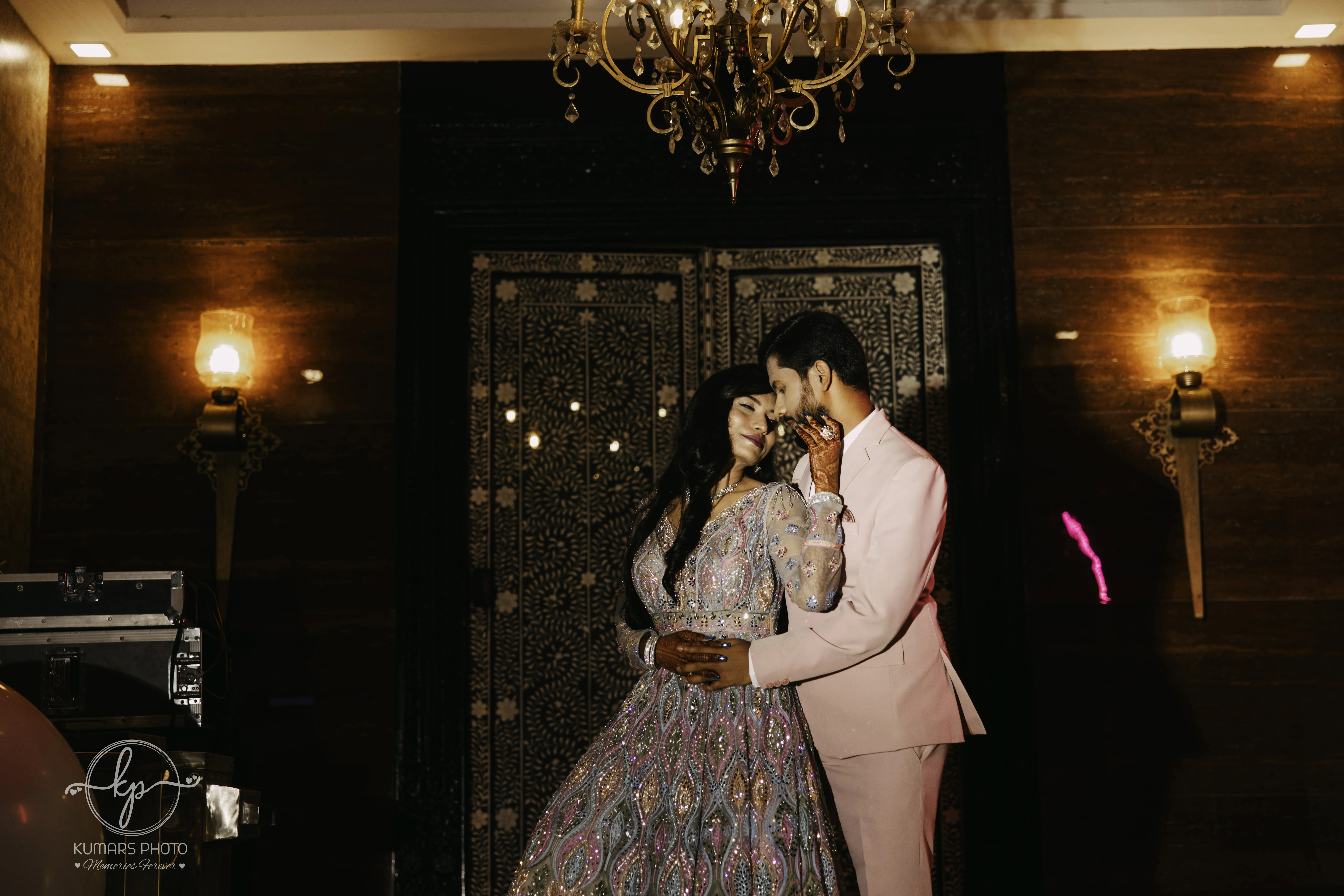 Engagement