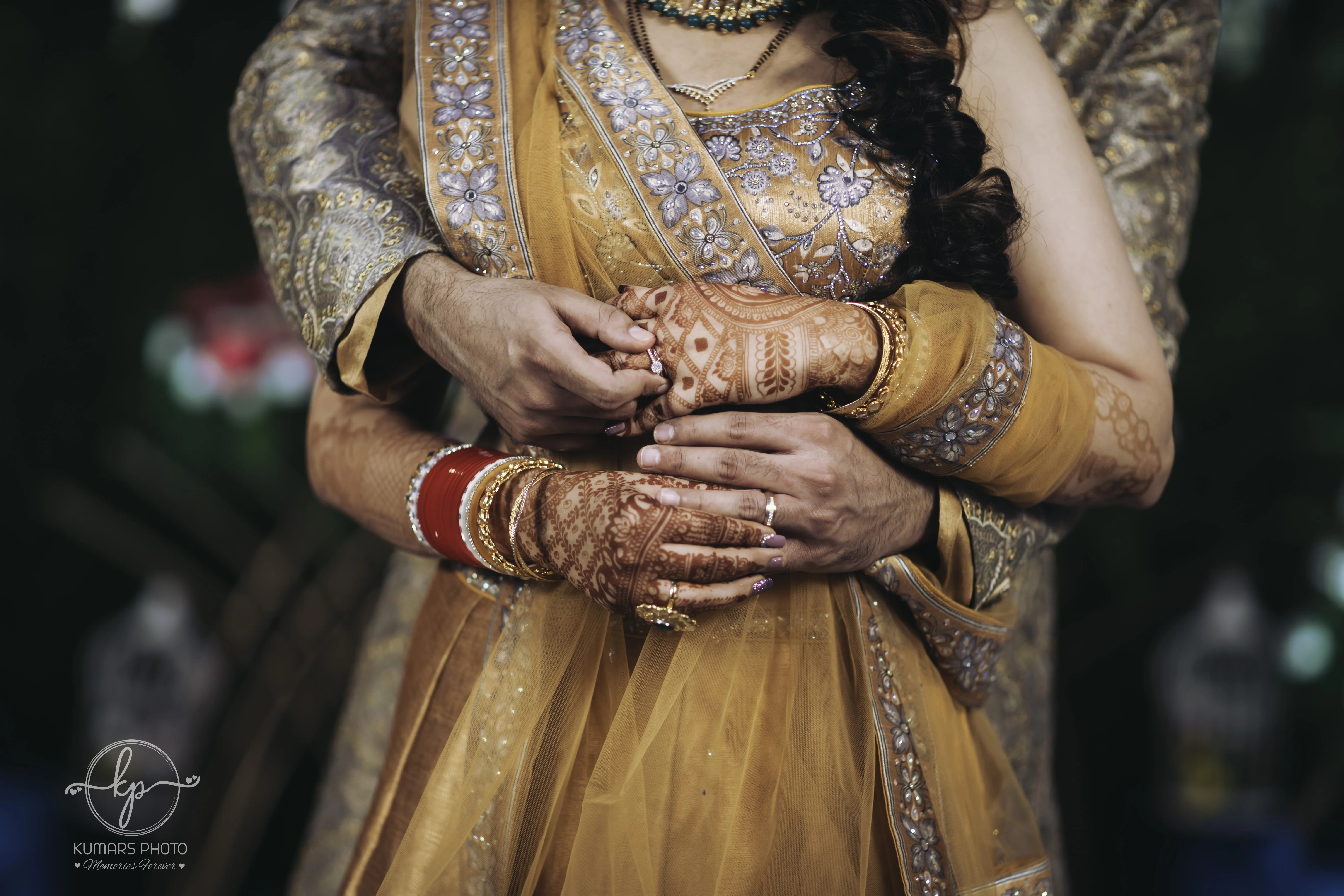 Engagement