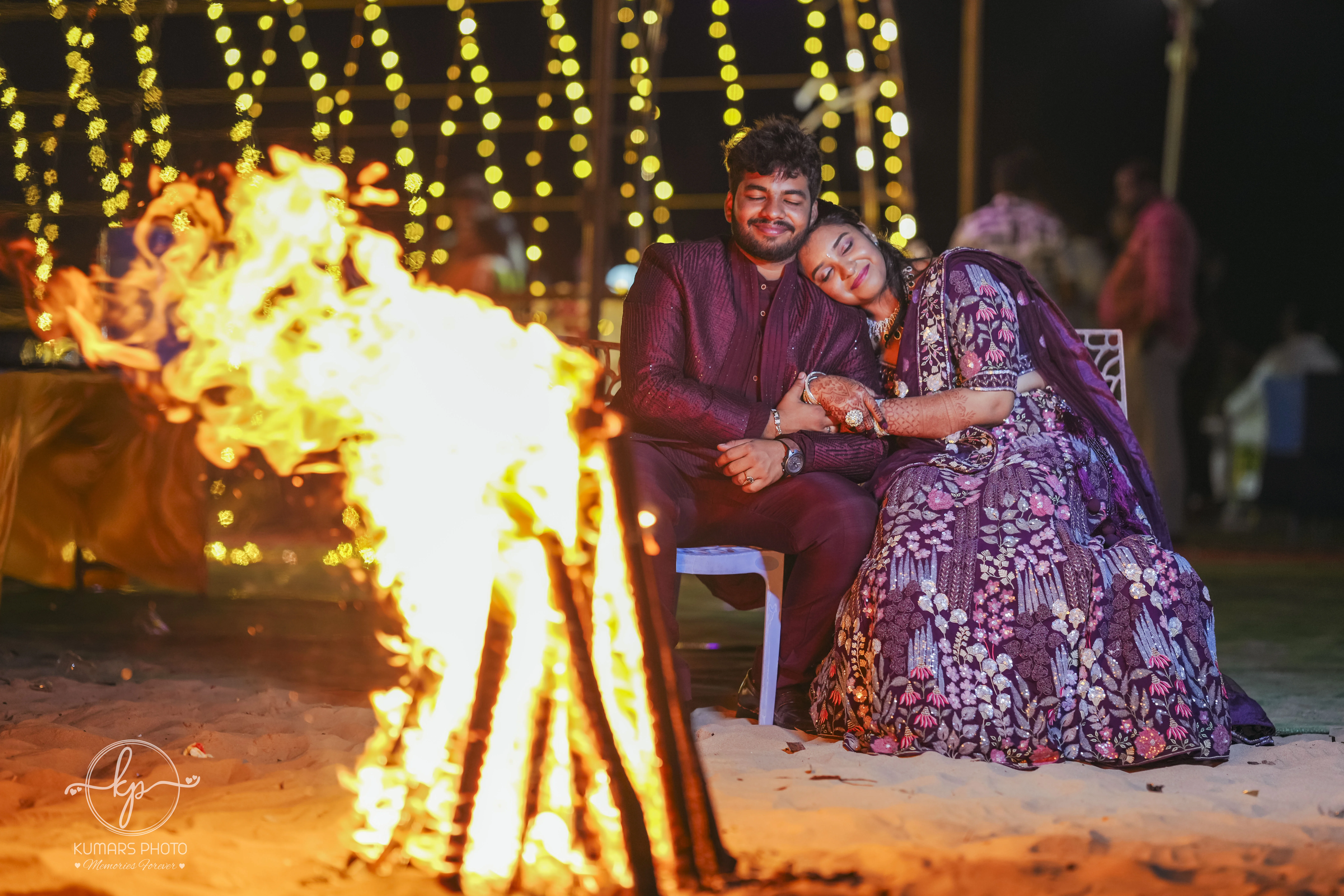 Sangeet