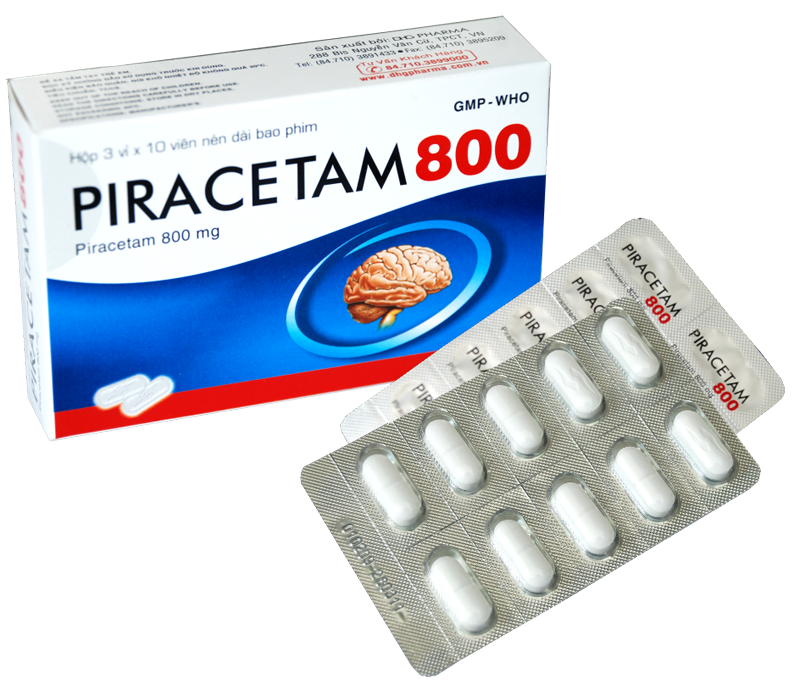 Пирацетам таблетки 800мг. Пирацетам 800 препараты. Piracetami caps 400mg. Пирацетам табл по 800 мг.