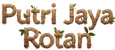 Rotan Logo
