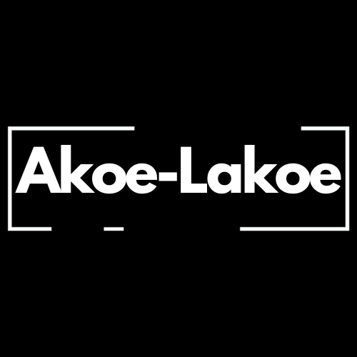 Lakoe Platform E-Commerce