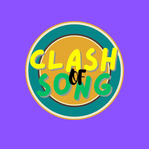 Clash of Song Game App