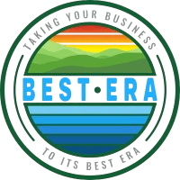 Best Era Law logo