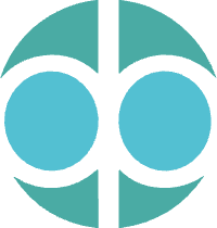 Dickerson Oxton logo