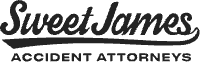 Sweet James logo