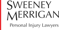 Sweeney Law Firm logo