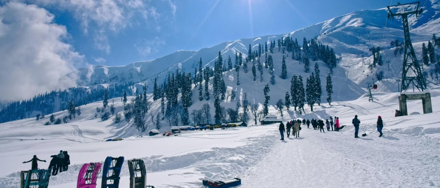 UnTripZ group travel experience