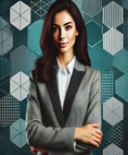 Dr. Priya Shah