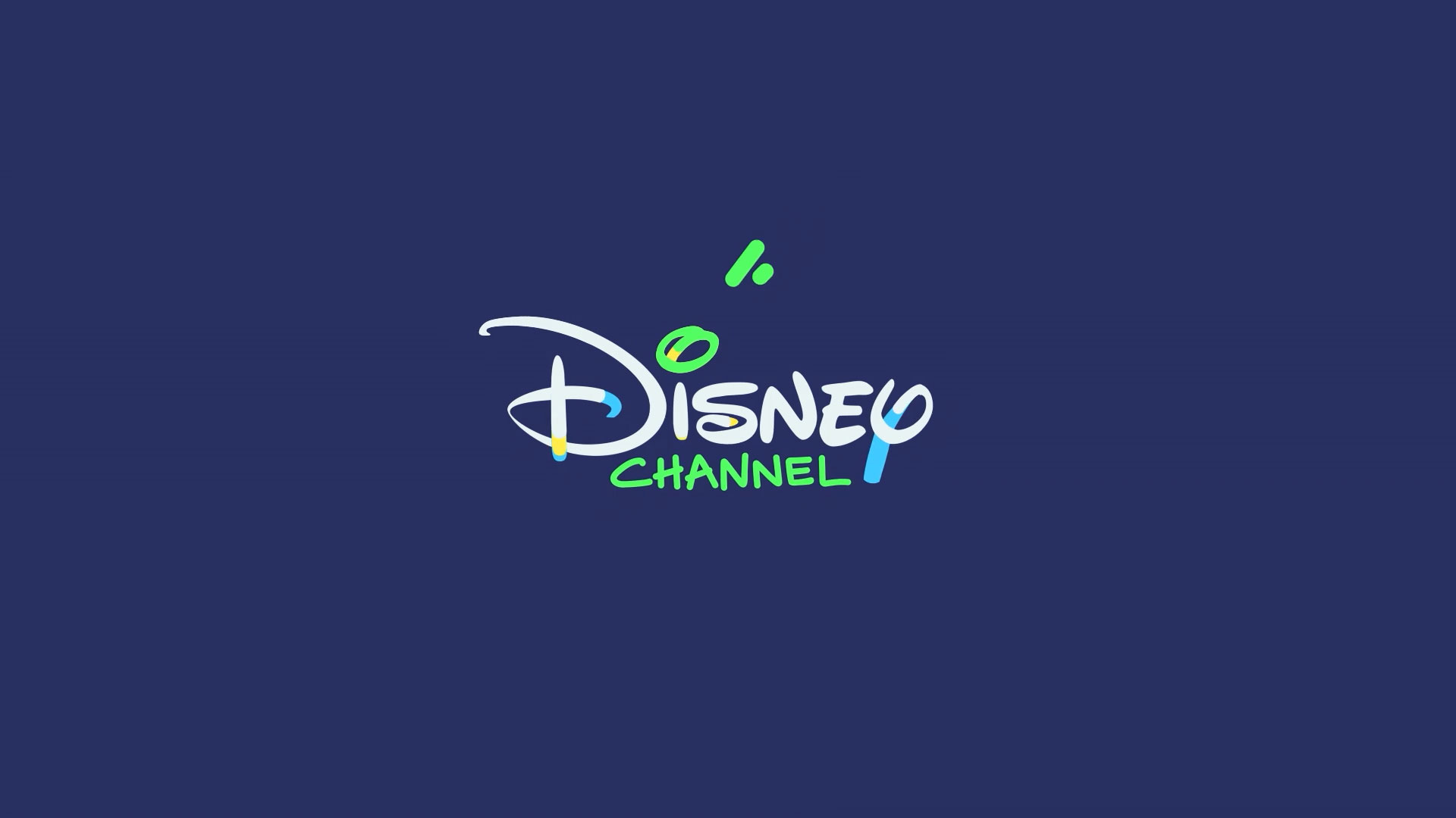 Disney ID