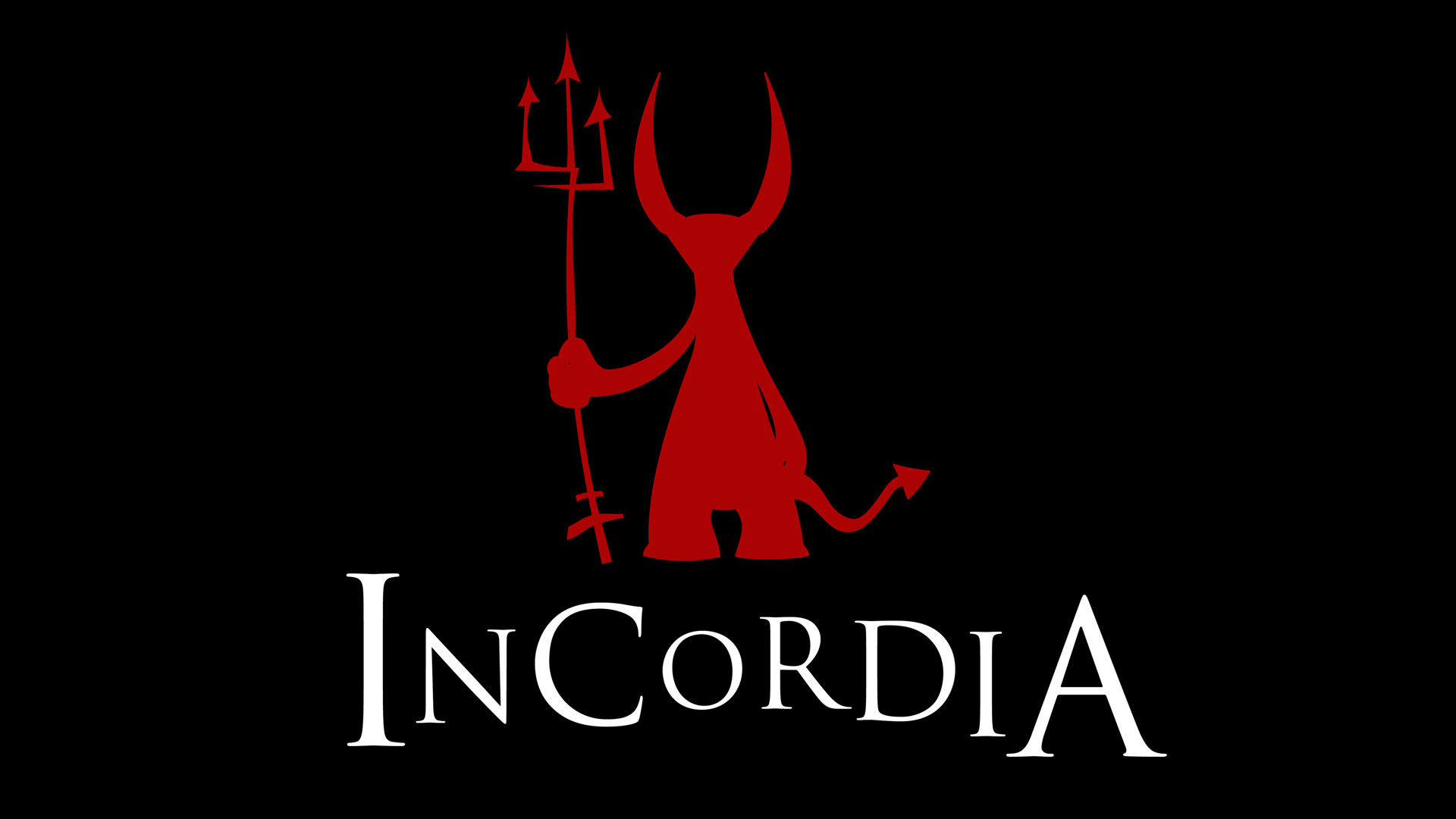 Incordia / Aversion (trailer)