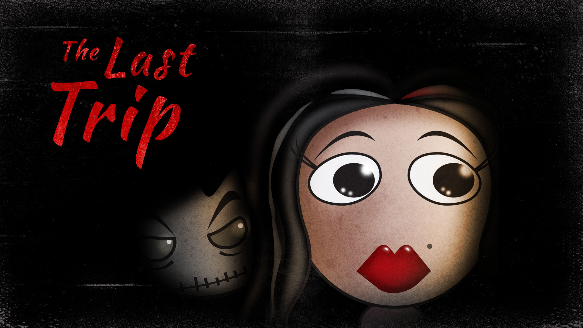 El último viaje / The Last Trip