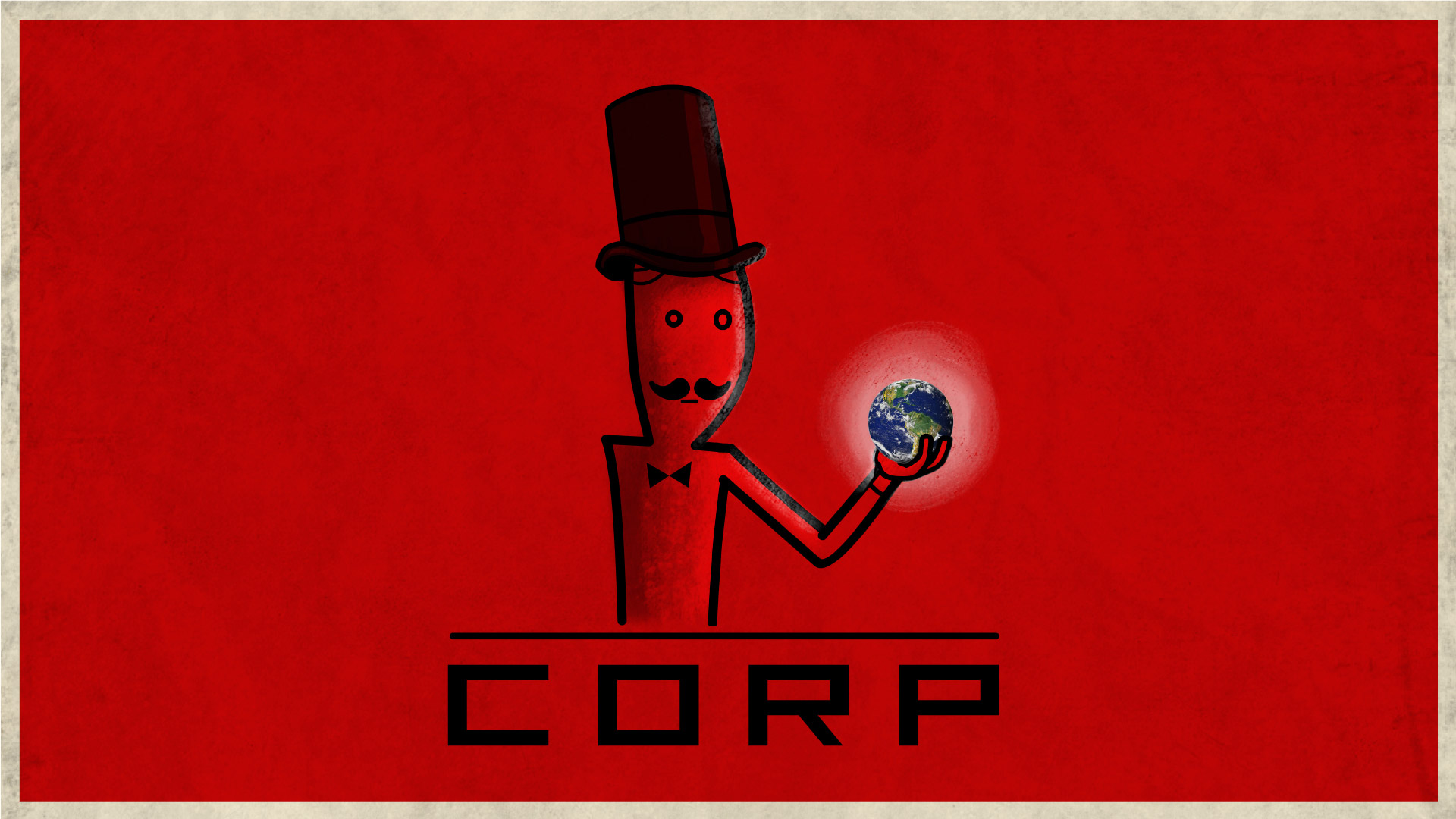Corp.