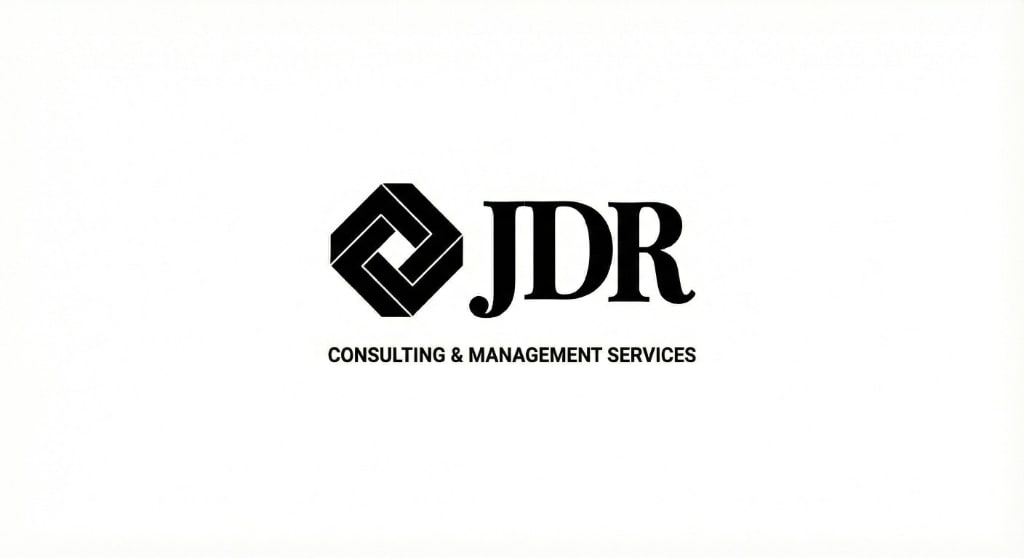 JDR