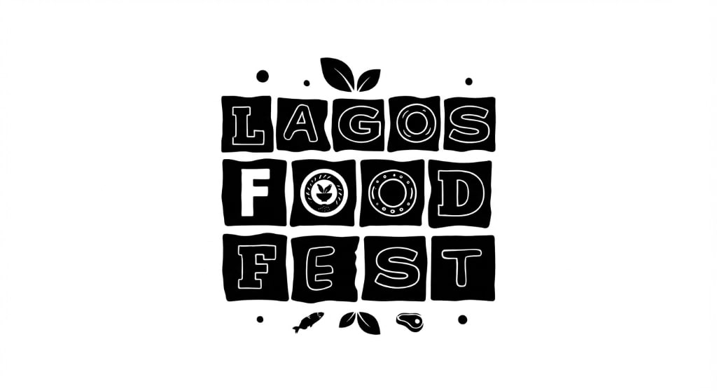 Lagos Food Fest