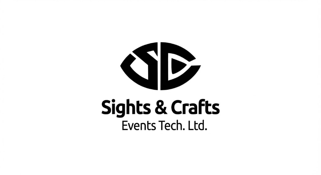 Sights & Crafts