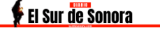 El Sur de Sonora - El Portal Digital de Sonora
