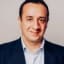 Nour Zoukar
