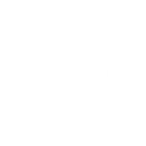 جمعية اعمار