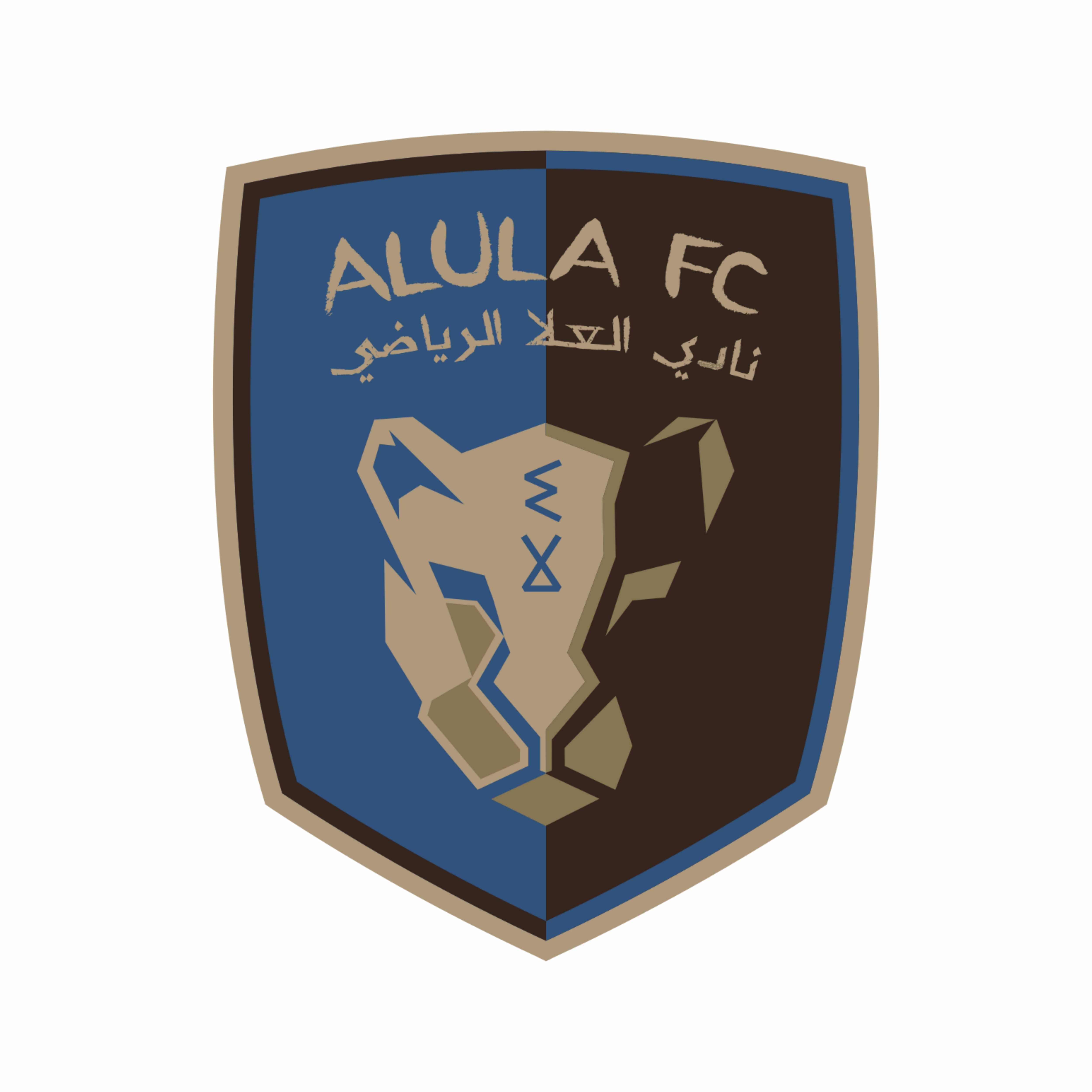 نادي العلا الرياضي