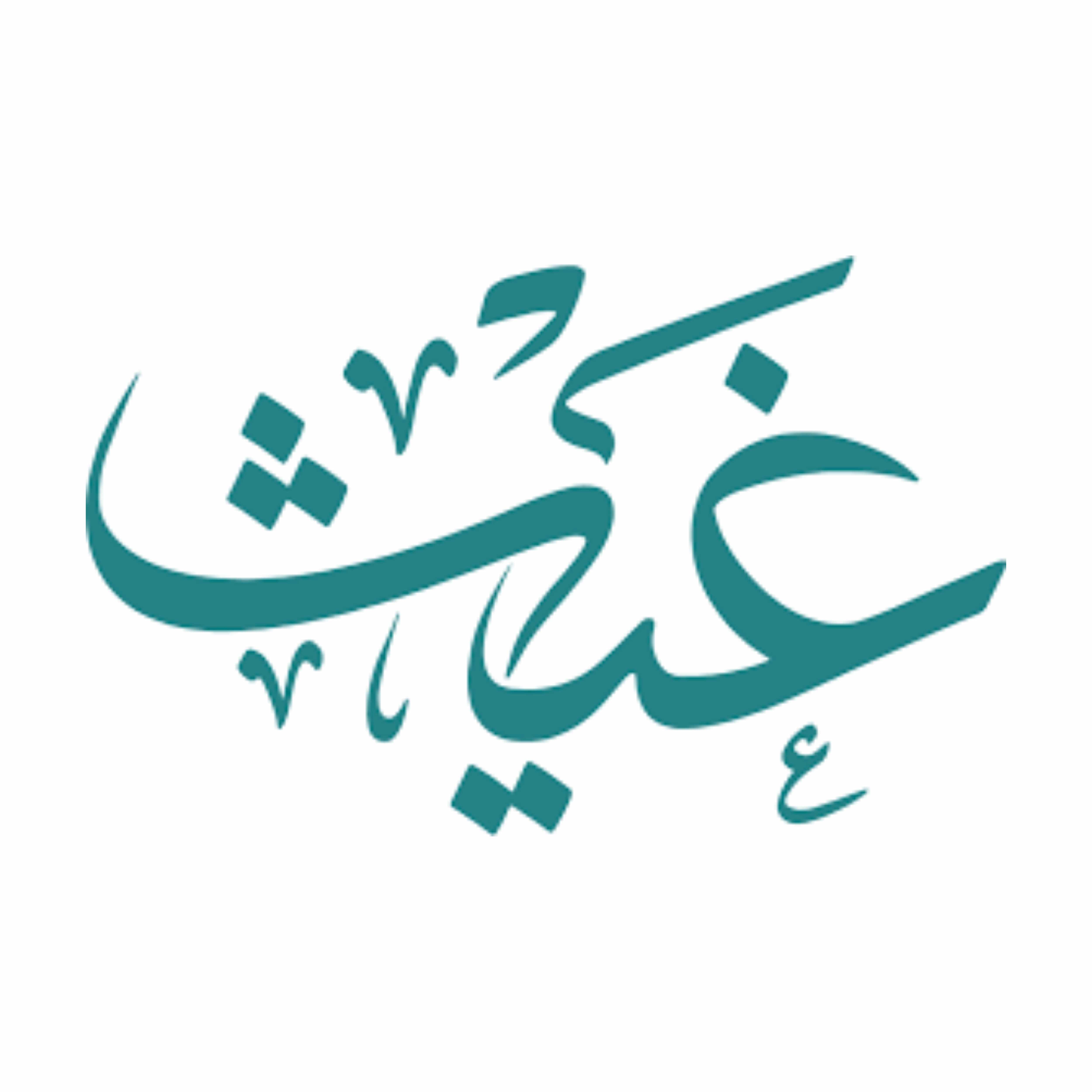 مؤسسة غيث الخيرية