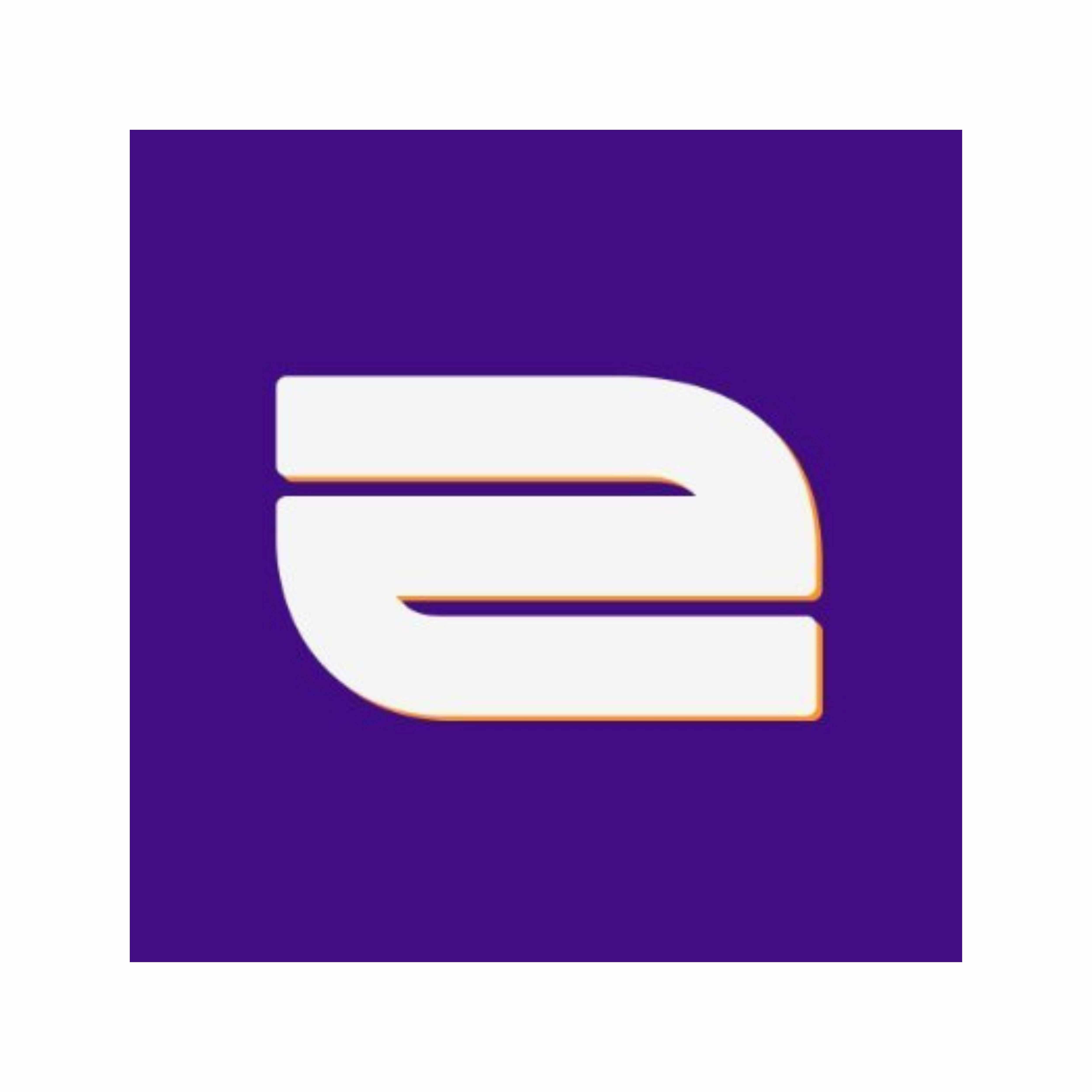 حبركا
