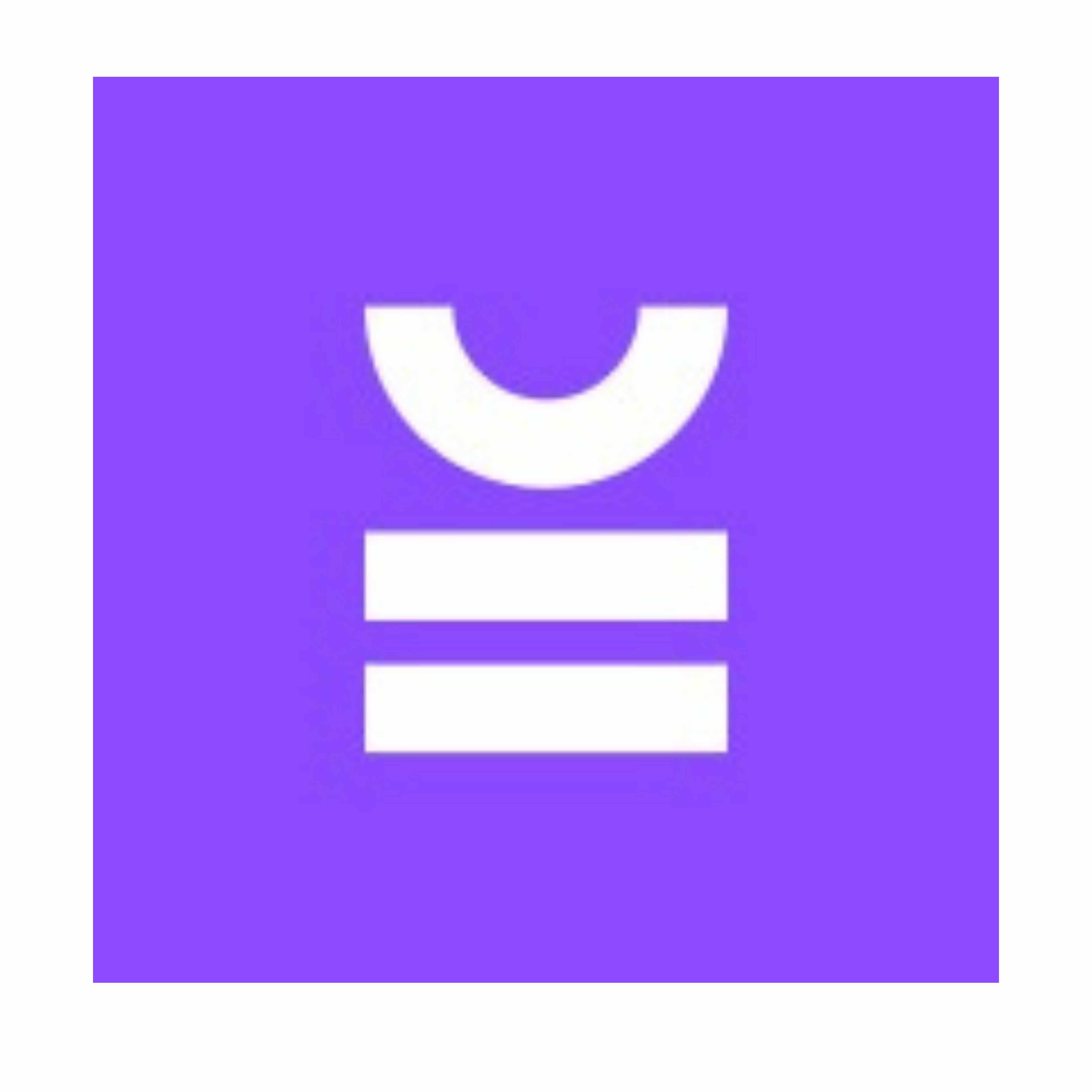 Goodstack