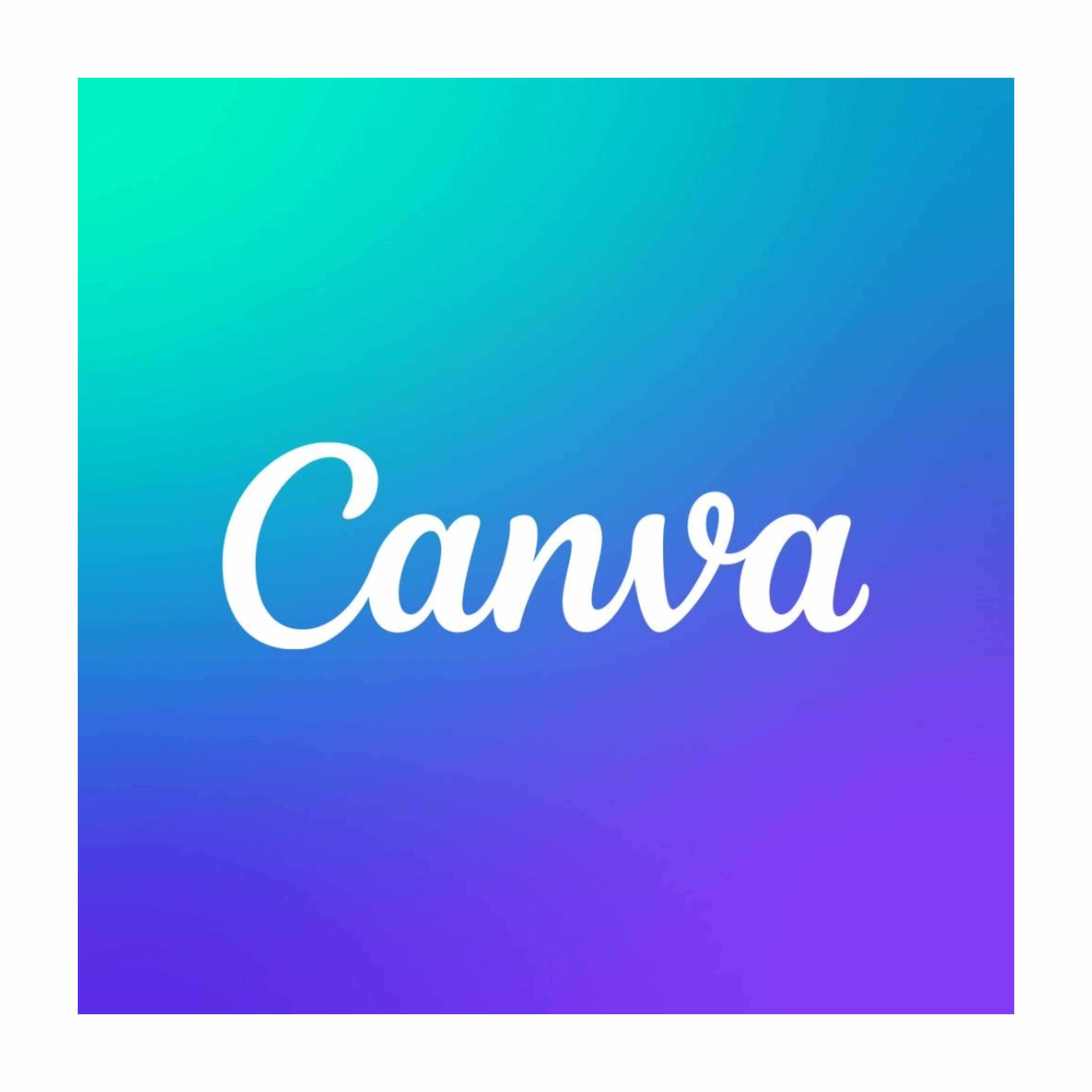 Canva