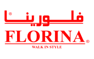 فلورينا