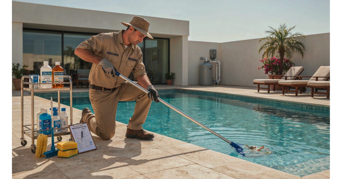 dubai-swimming-pool-cost-guide (1).png