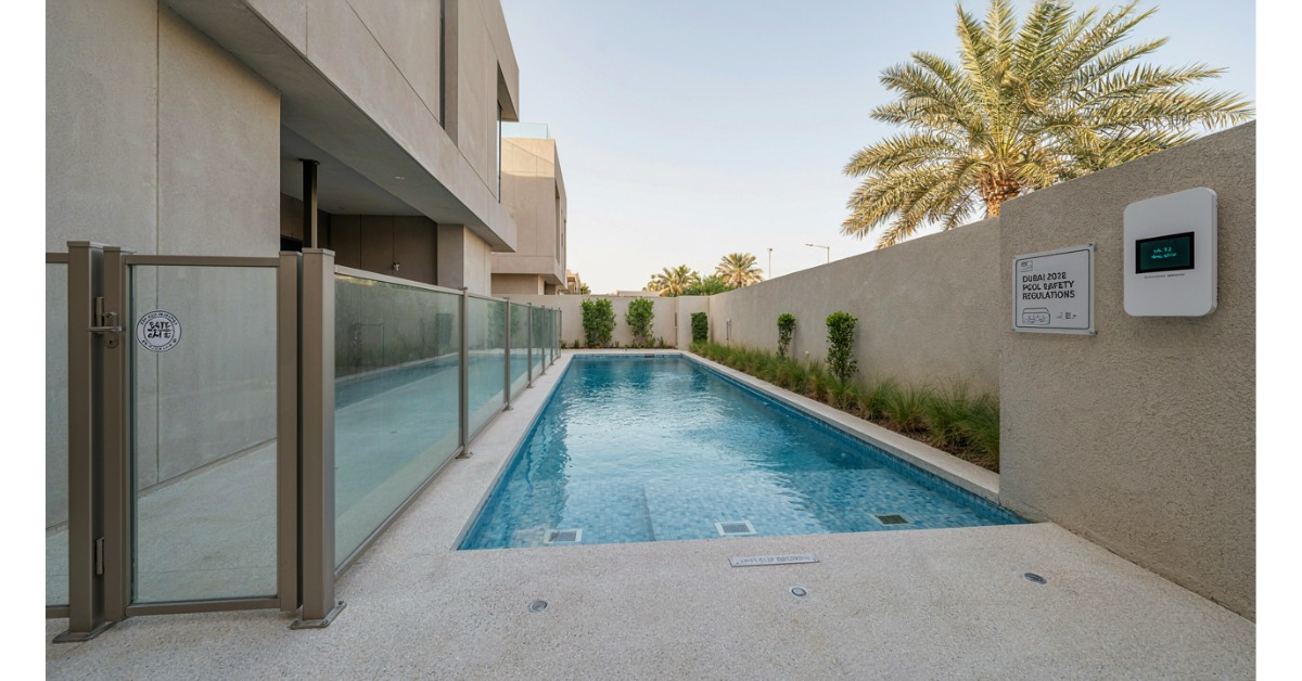 swimming-pool-permit-dubai-guide (1).png