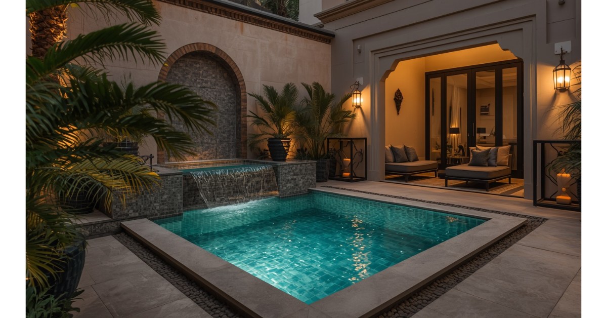 dubai-villa-swimming-pool-designs-2026 (1).png